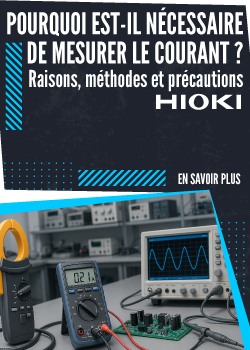 https://www.es-france.com/blog/1956-pourquoi-est-il-necessaire-de-mesurer-le-courant-